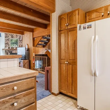 Spacious Winterset 26 2 Bedrm Plus Loft 3 Full Bathrm Townhome Sleeps 8 Steps To Free Town Shuttle